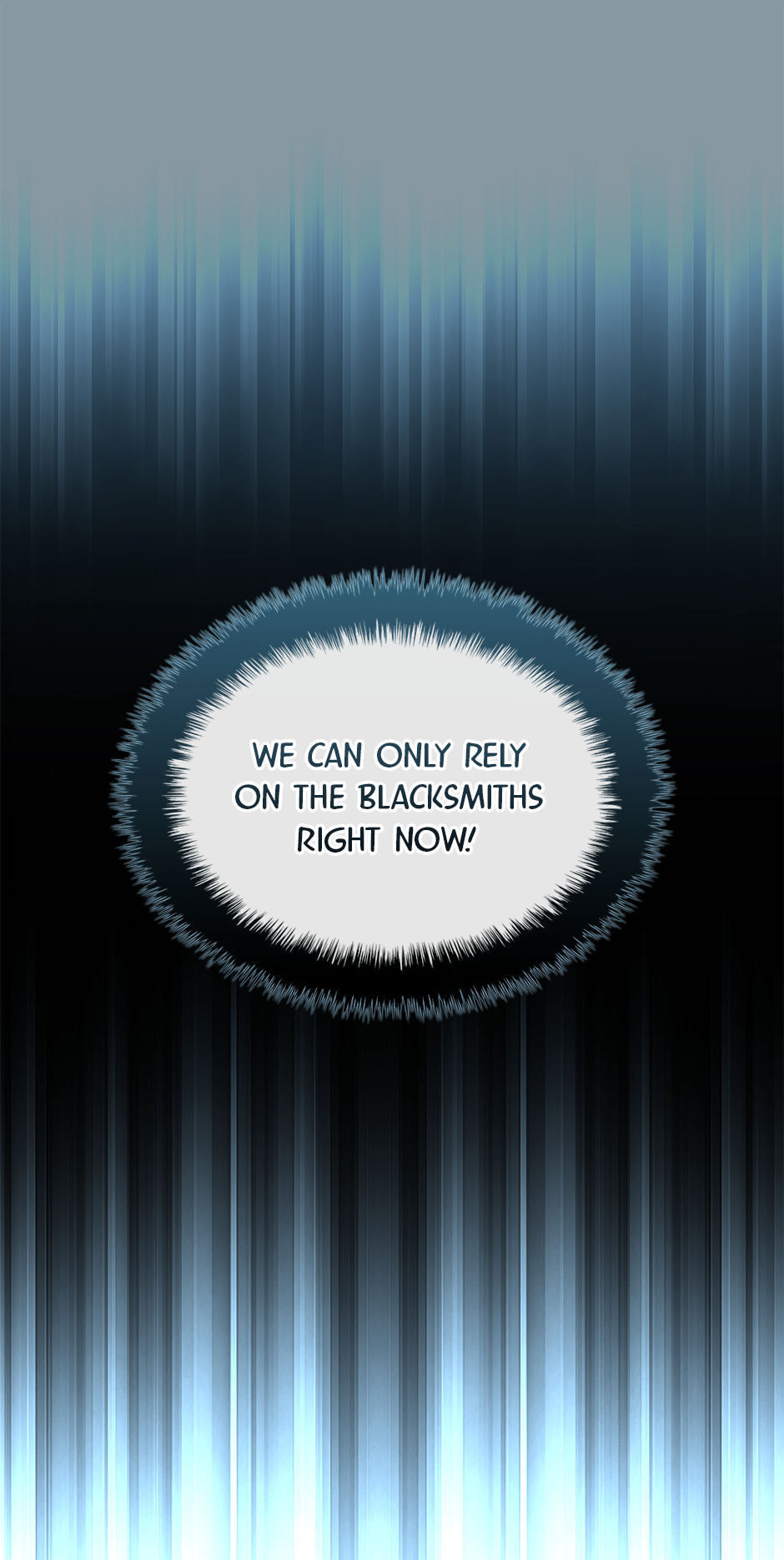 Read Overgeared (Team Argo) chapter 260 image 133 on Lezhin
