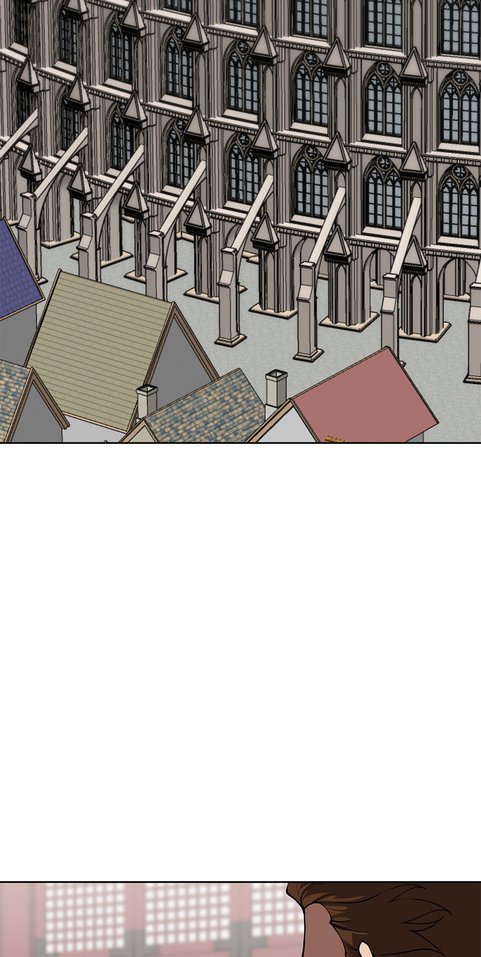 Read Overgeared (Team Argo) chapter 260 image 135 on Lezhin