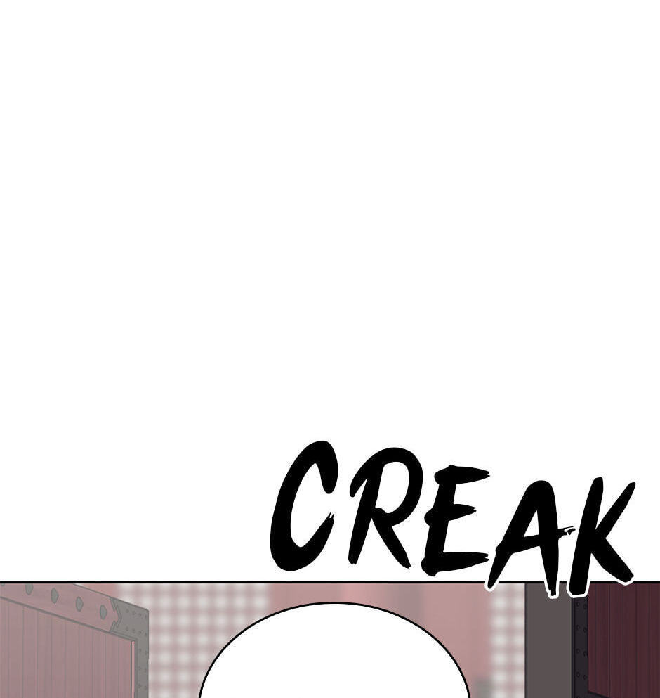 Read Overgeared (Team Argo) chapter 260 image 140 on Lezhin