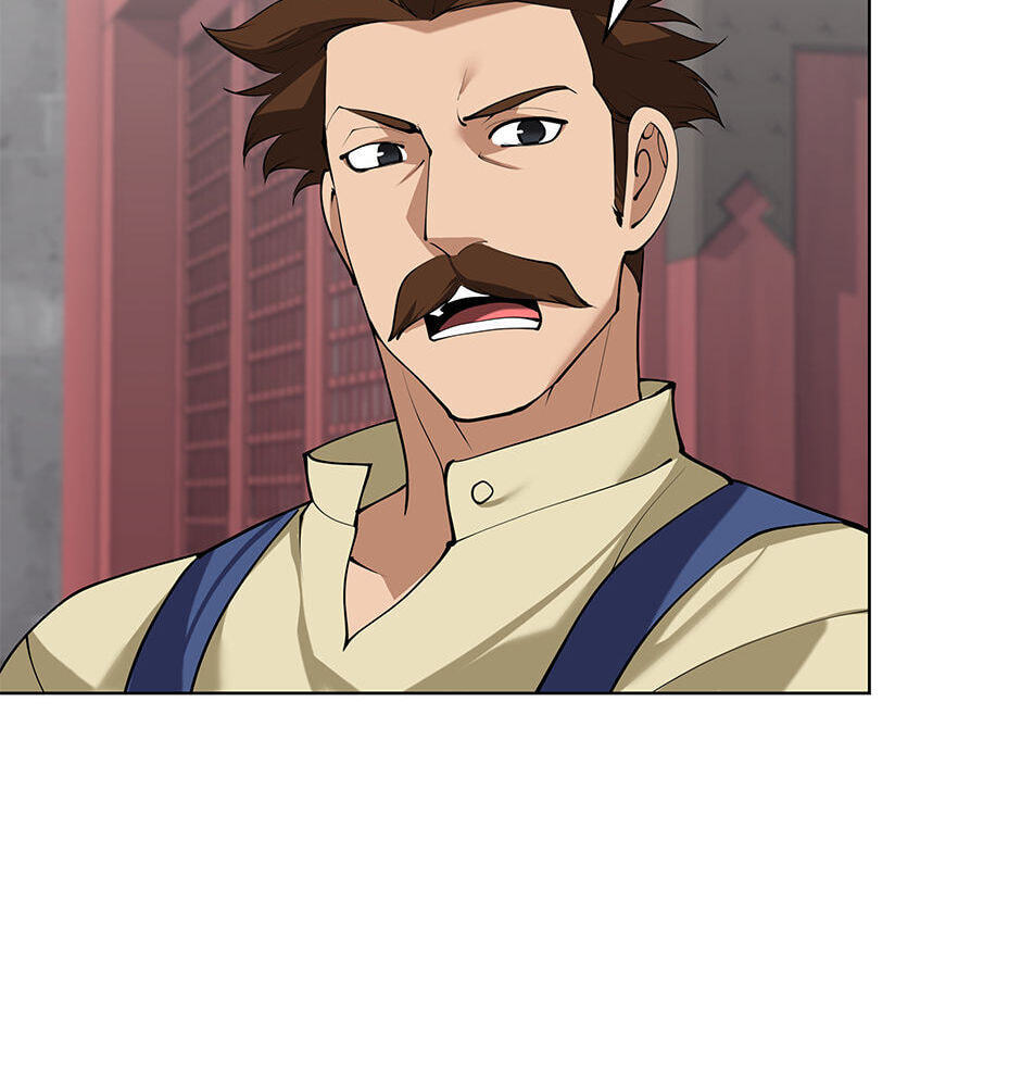 Read Overgeared (Team Argo) chapter 260 image 145 on Lezhin