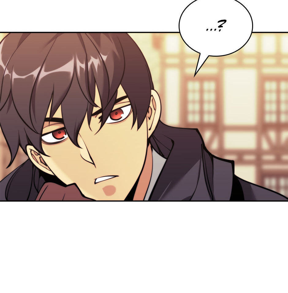 Read Overgeared (Team Argo) chapter 260 image 15 on Lezhin