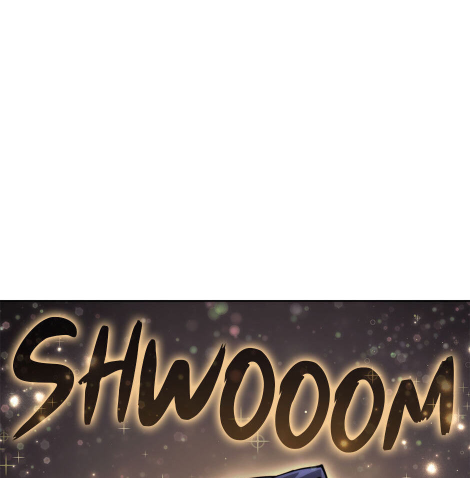 Read Overgeared (Team Argo) chapter 260 image 16 on Lezhin