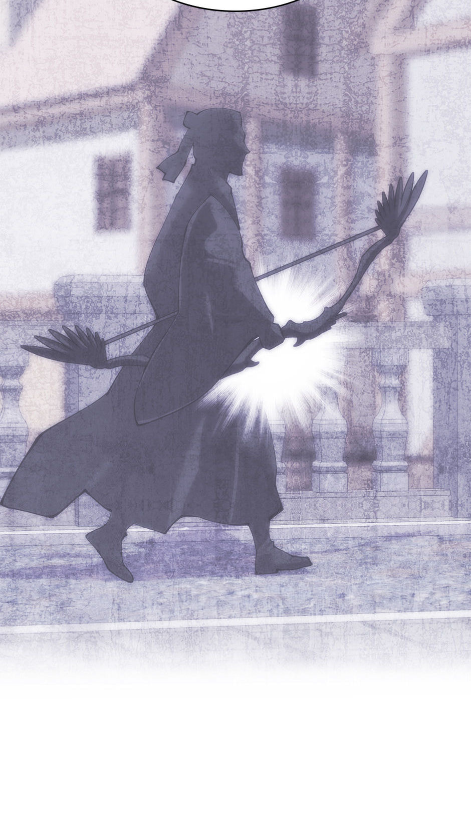 Read Overgeared (Team Argo) chapter 260 image 160 on Lezhin
