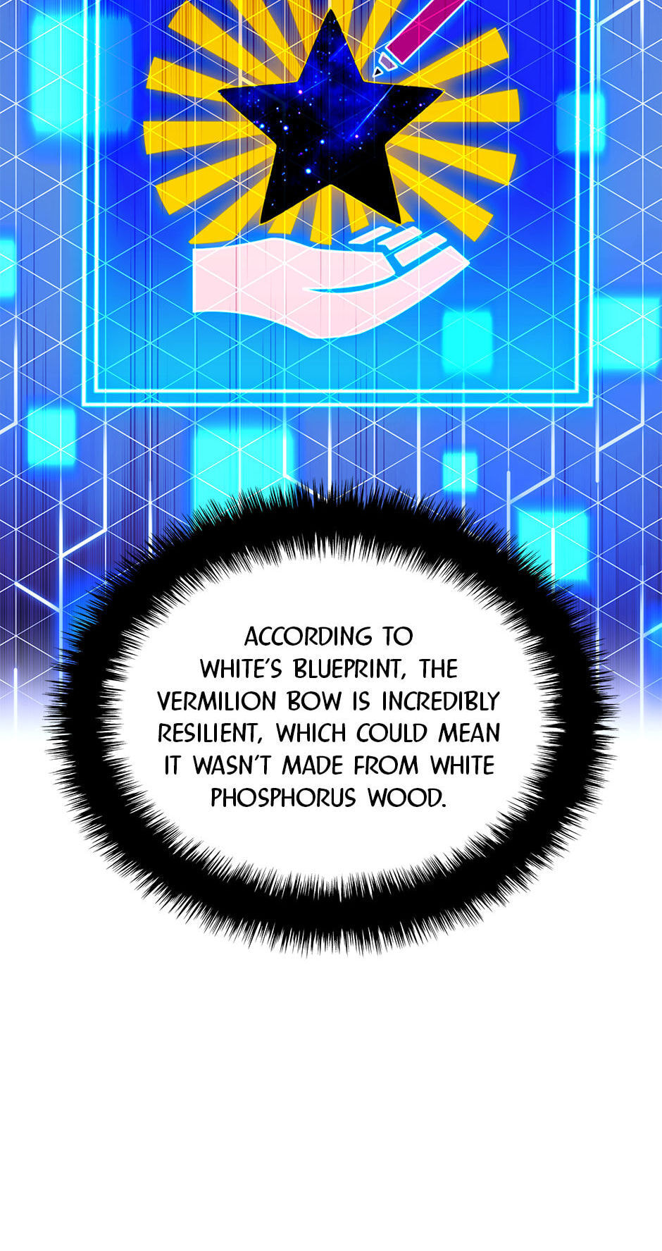 Read Overgeared (Team Argo) chapter 260 image 164 on Lezhin
