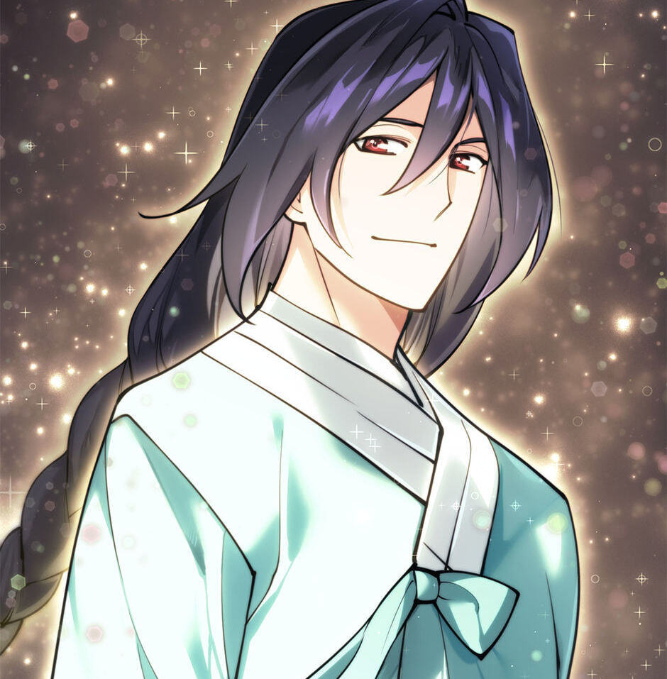 Read Overgeared (Team Argo) chapter 260 image 17 on Lezhin