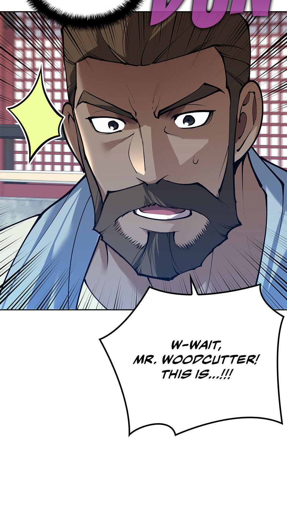 Read Overgeared (Team Argo) chapter 260 image 171 on Lezhin