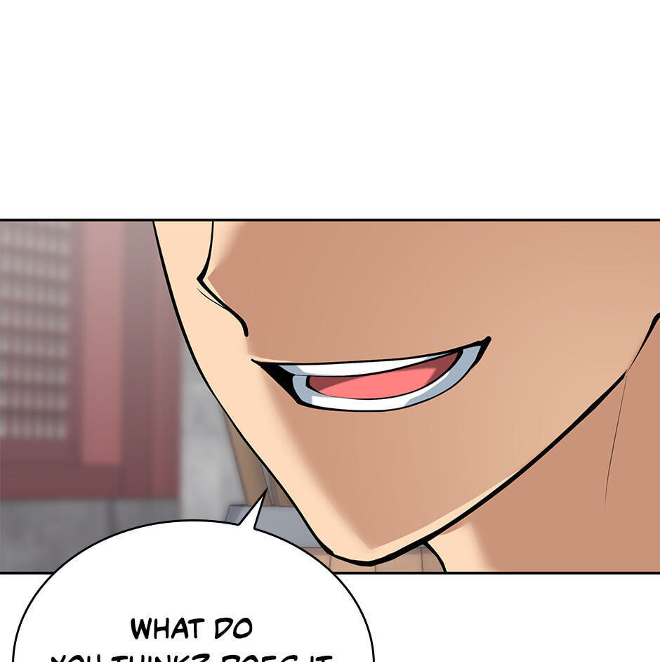 Read Overgeared (Team Argo) chapter 260 image 172 on Lezhin