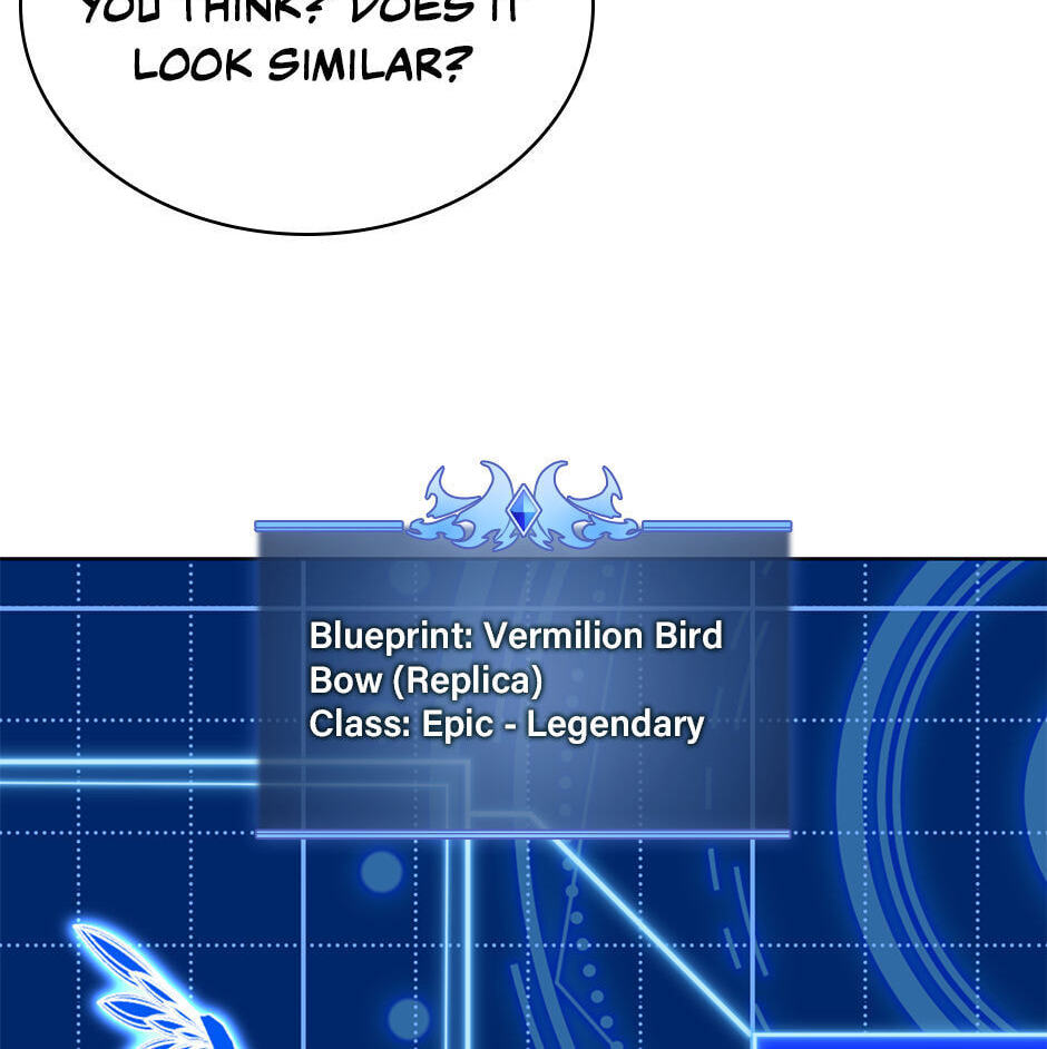 Read Overgeared (Team Argo) chapter 260 image 173 on Lezhin
