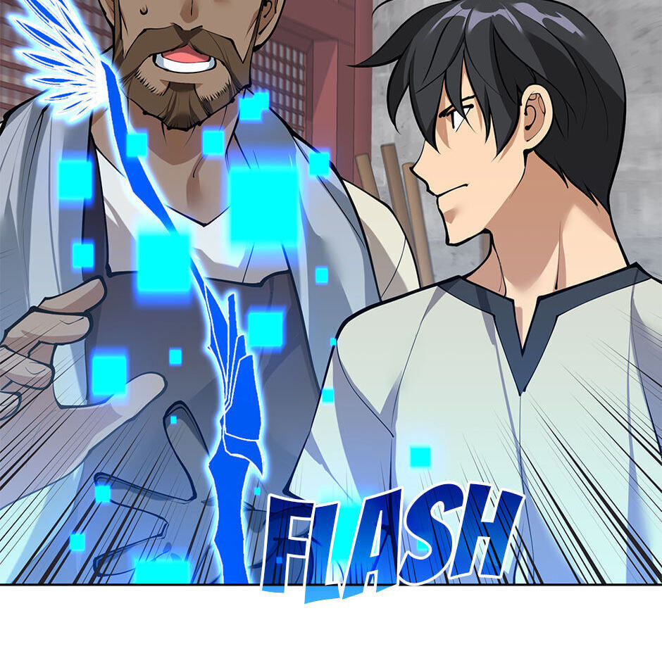 Read Overgeared (Team Argo) chapter 260 image 178 on Lezhin