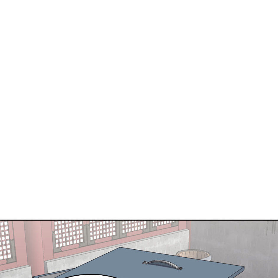 Read Overgeared (Team Argo) chapter 260 image 179 on Lezhin
