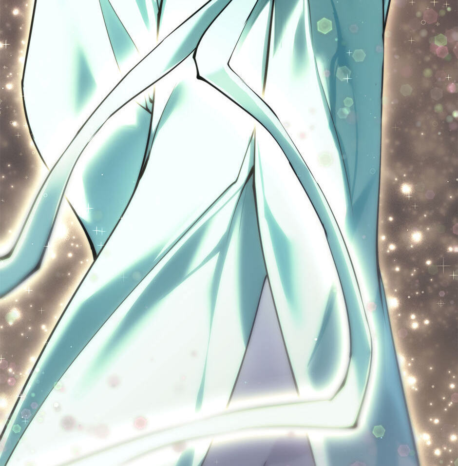 Read Overgeared (Team Argo) chapter 260 image 18 on Lezhin