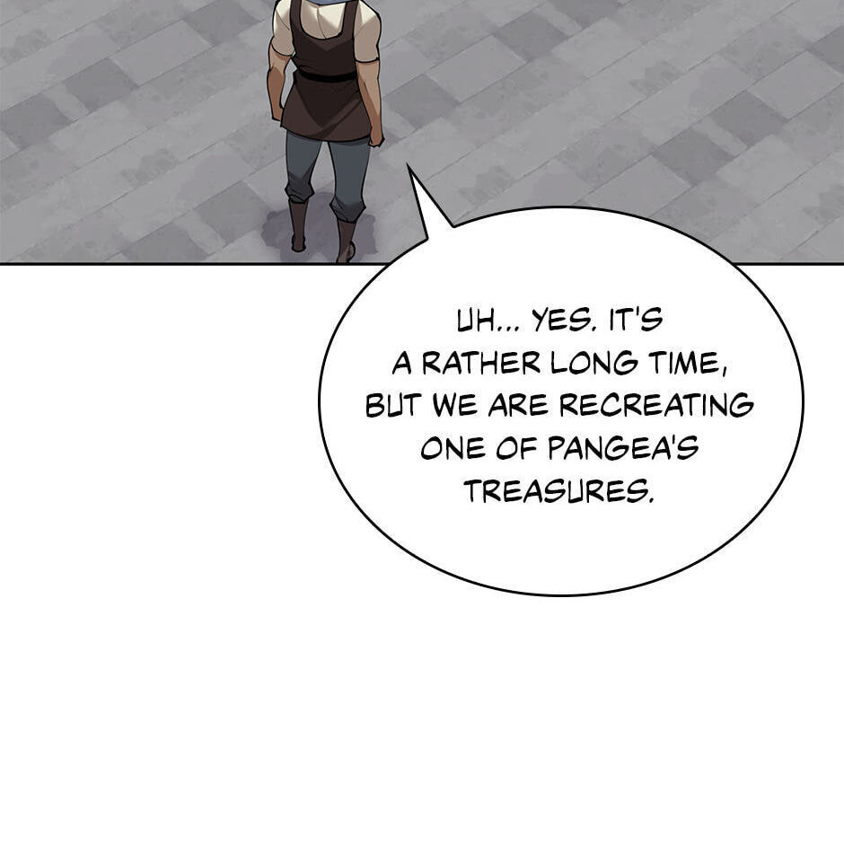 Read Overgeared (Team Argo) chapter 260 image 181 on Lezhin