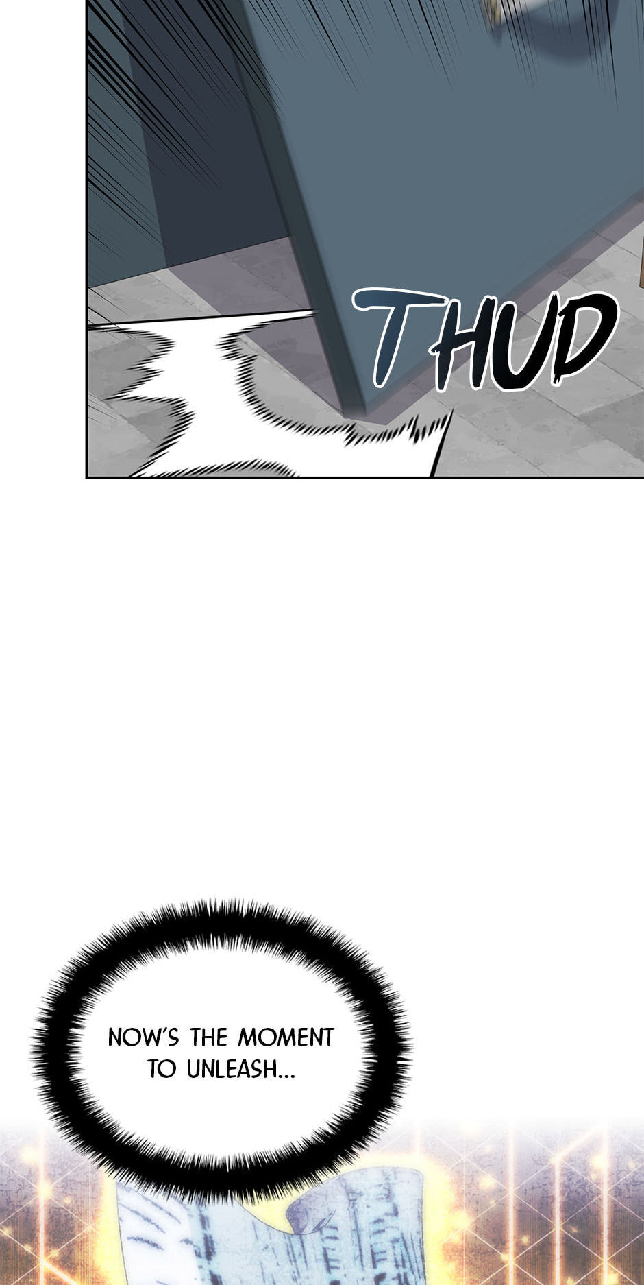 Read Overgeared (Team Argo) chapter 260 image 183 on Lezhin