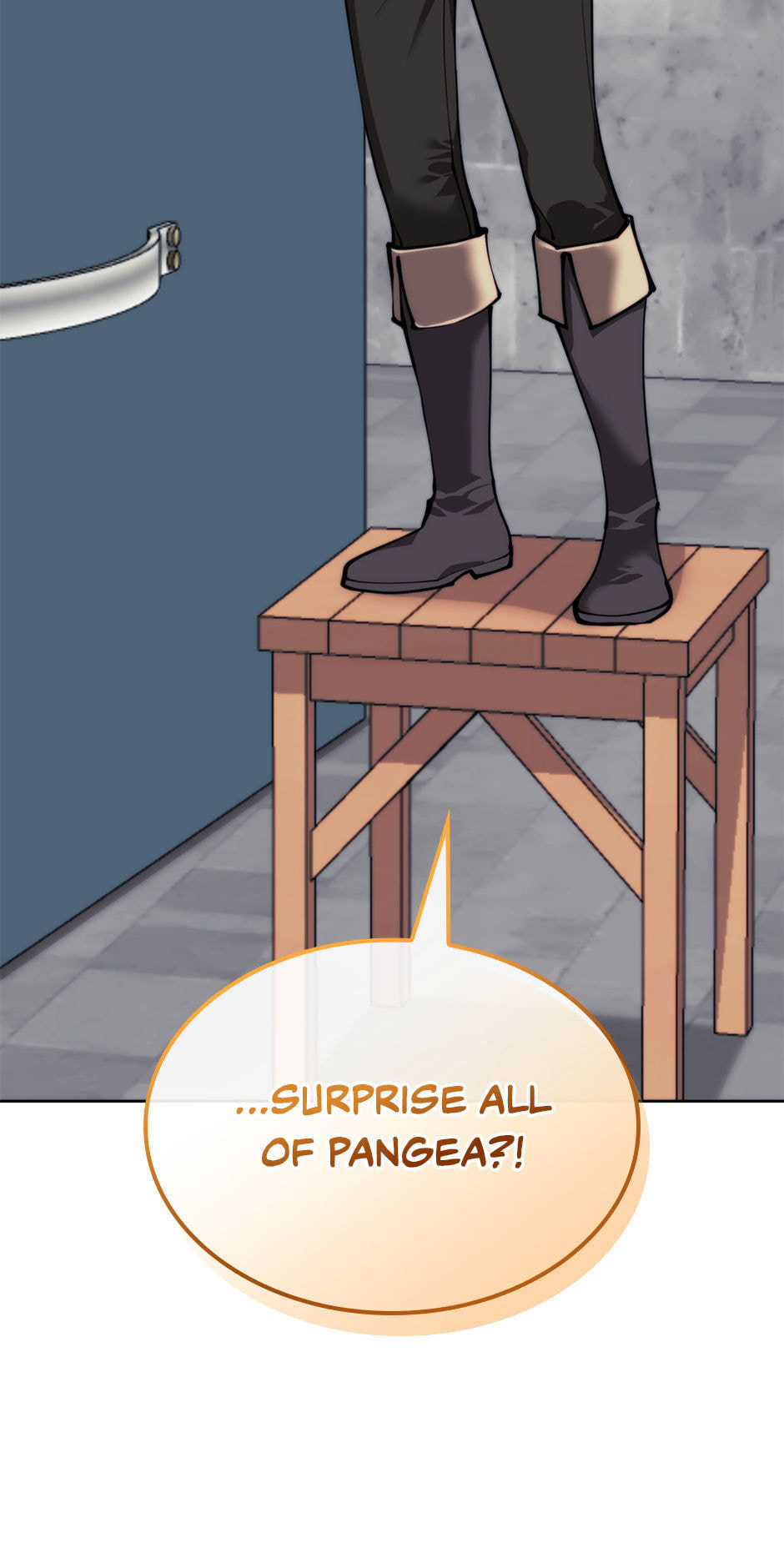 Read Overgeared (Team Argo) chapter 260 image 186 on Lezhin