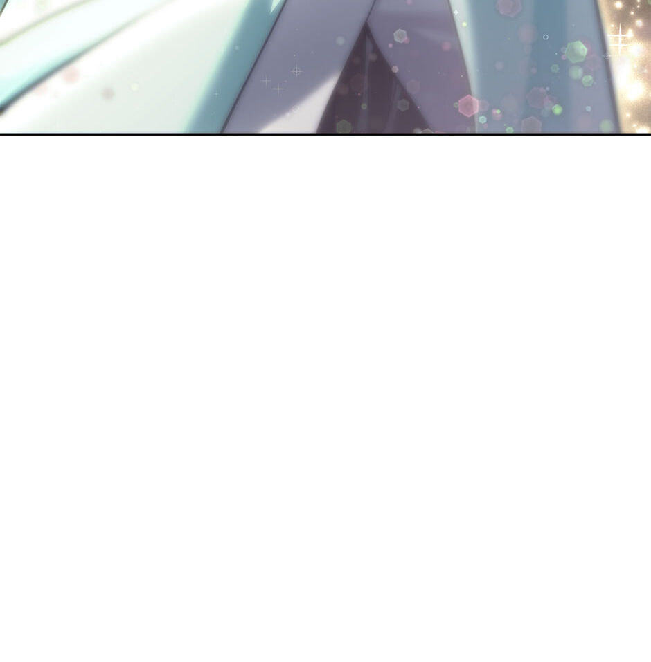 Read Overgeared (Team Argo) chapter 260 image 19 on Lezhin
