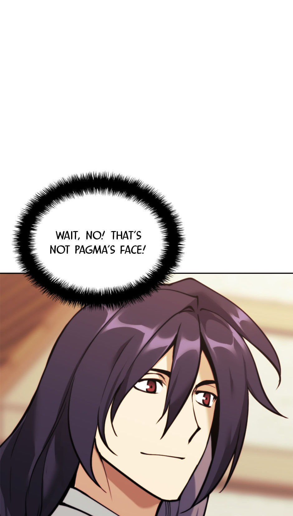 Read Overgeared (Team Argo) chapter 260 image 2 on Lezhin
