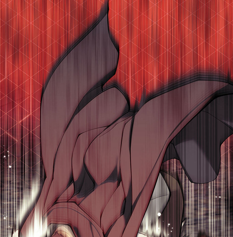 Read Overgeared (Team Argo) chapter 260 image 21 on Lezhin