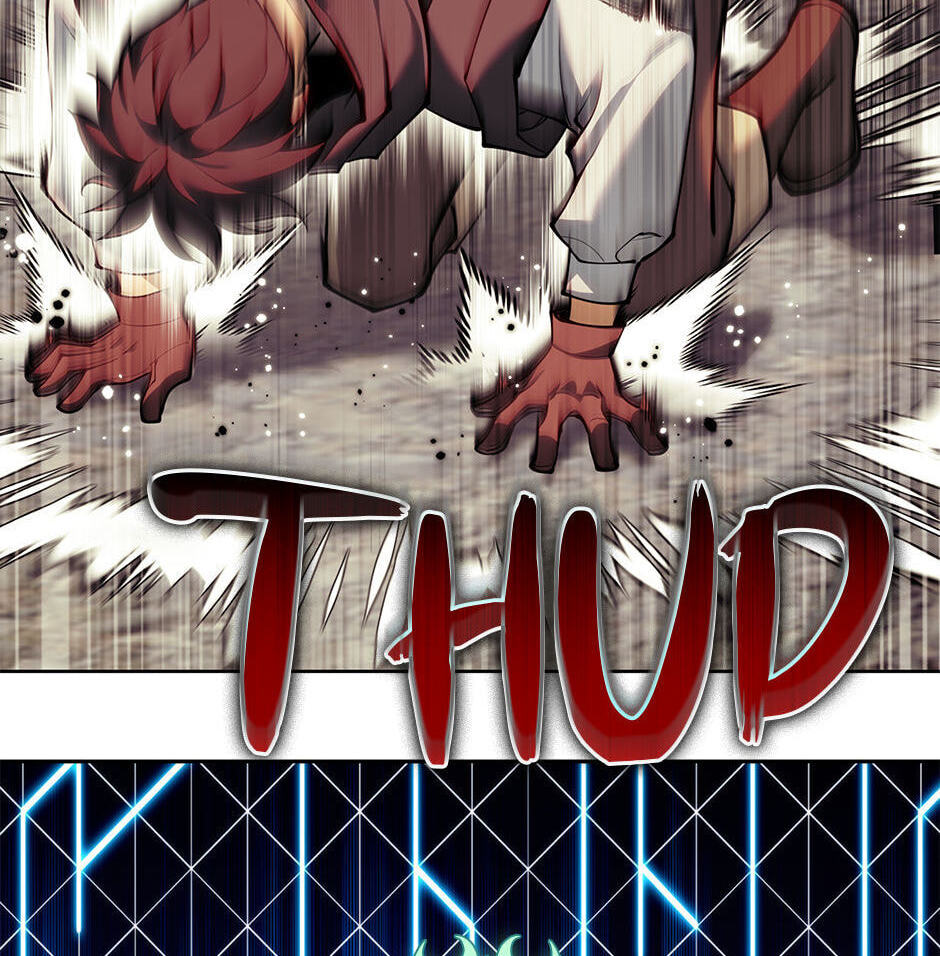 Read Overgeared (Team Argo) chapter 260 image 22 on Lezhin