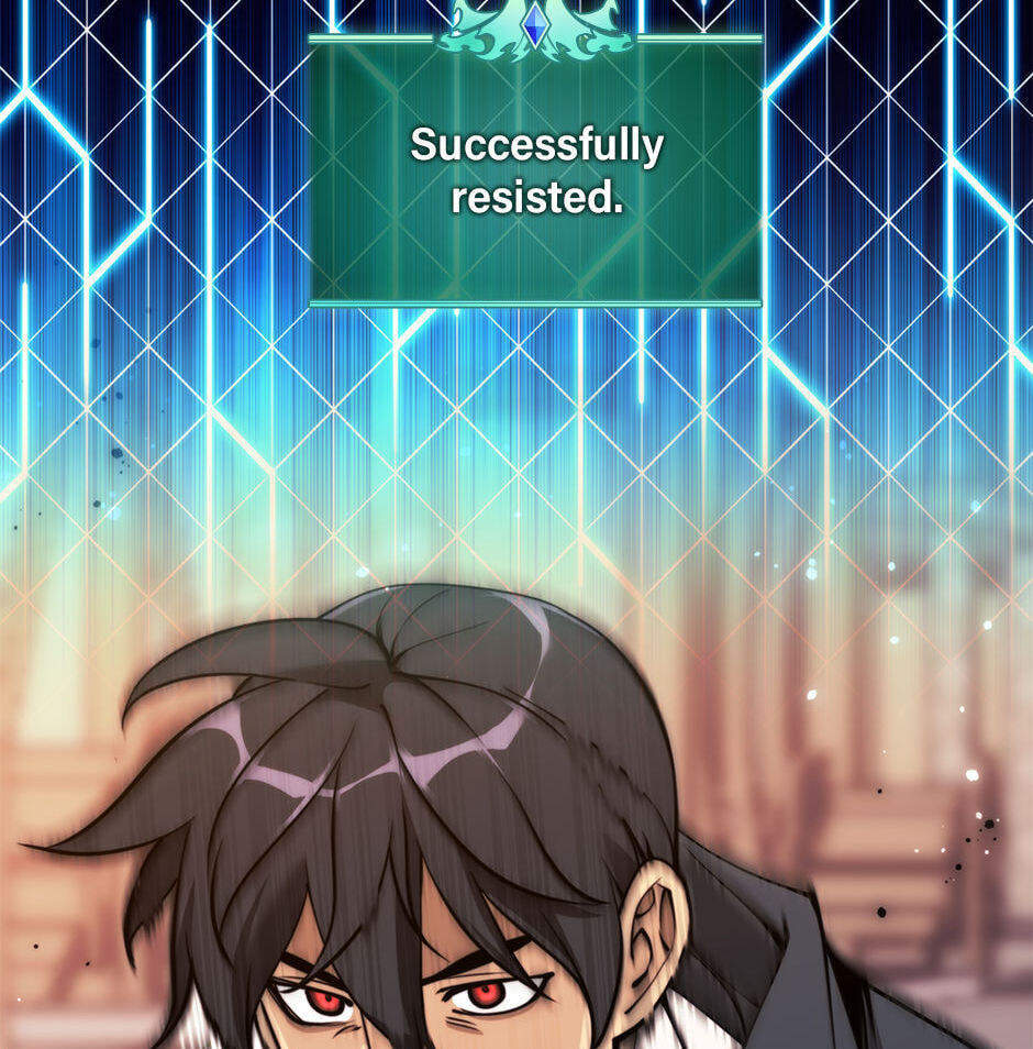 Read Overgeared (Team Argo) chapter 260 image 23 on Lezhin