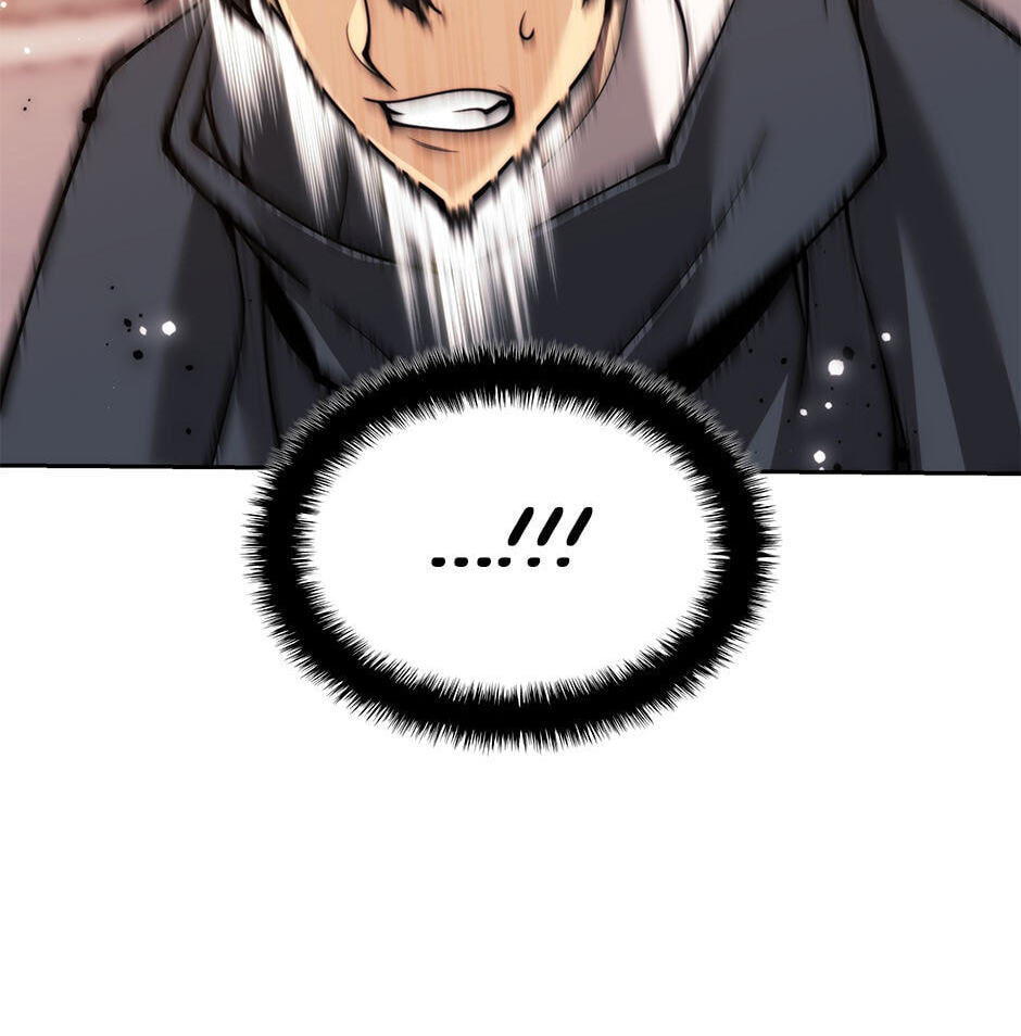 Read Overgeared (Team Argo) chapter 260 image 24 on Lezhin