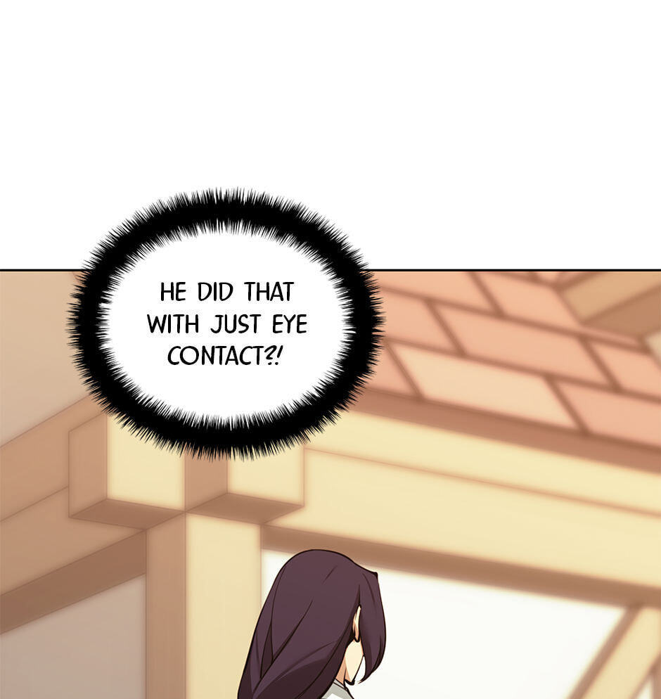 Read Overgeared (Team Argo) chapter 260 image 25 on Lezhin