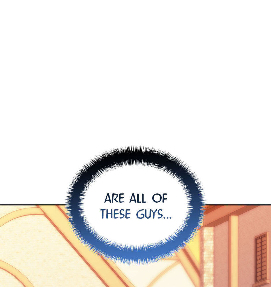 Read Overgeared (Team Argo) chapter 260 image 27 on Lezhin