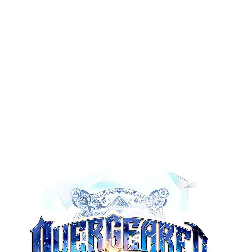 Read Overgeared (Team Argo) chapter 260 image 30 on Lezhin