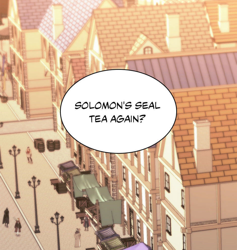 Read Overgeared (Team Argo) chapter 260 image 33 on Lezhin