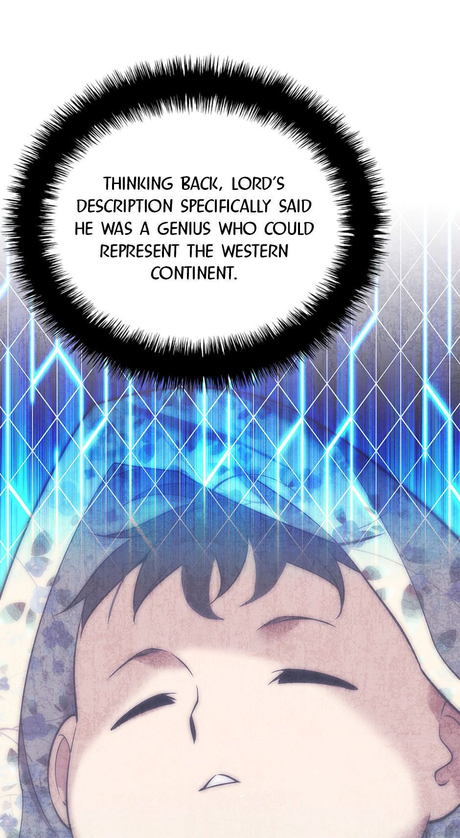 Read Overgeared (Team Argo) chapter 260 image 38 on Lezhin