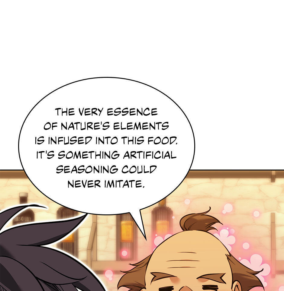 Read Overgeared (Team Argo) chapter 260 image 45 on Lezhin