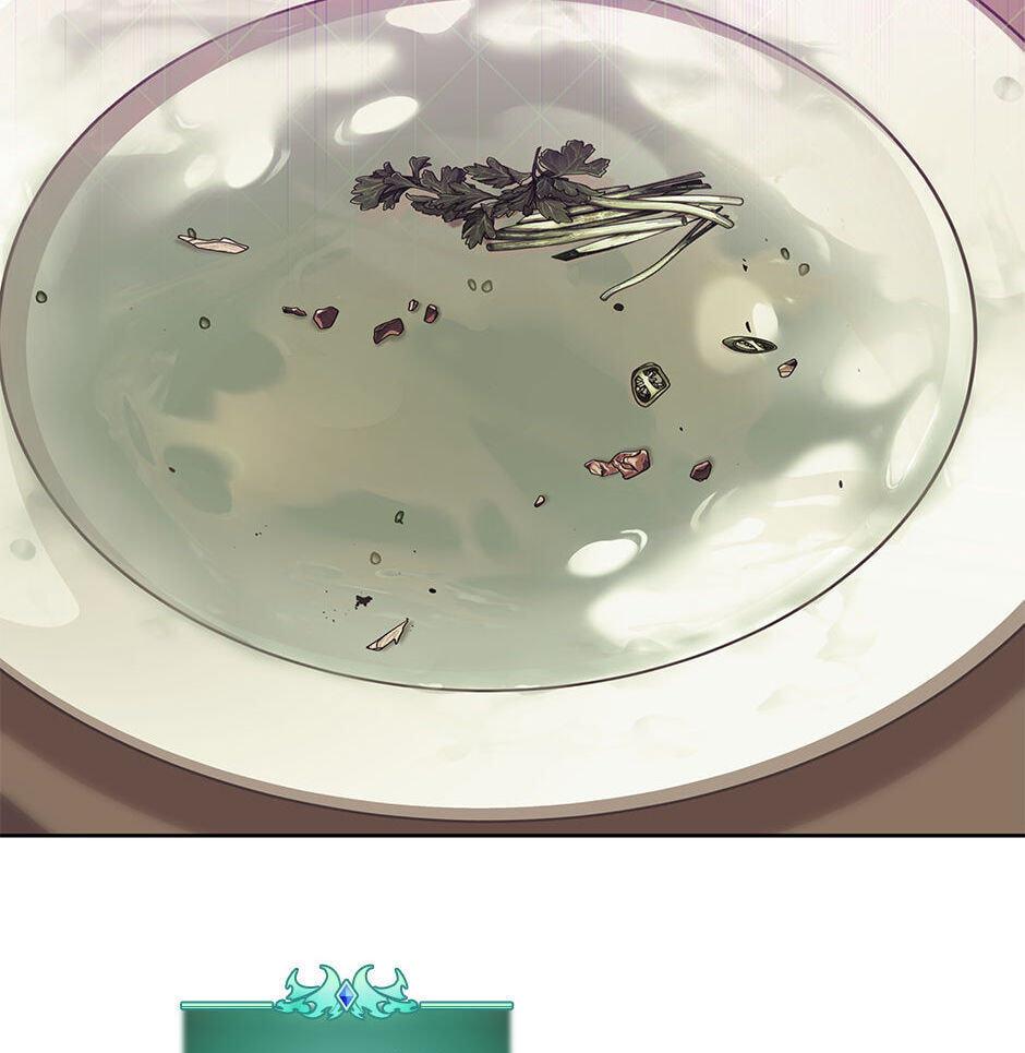 Read Overgeared (Team Argo) chapter 260 image 49 on Lezhin
