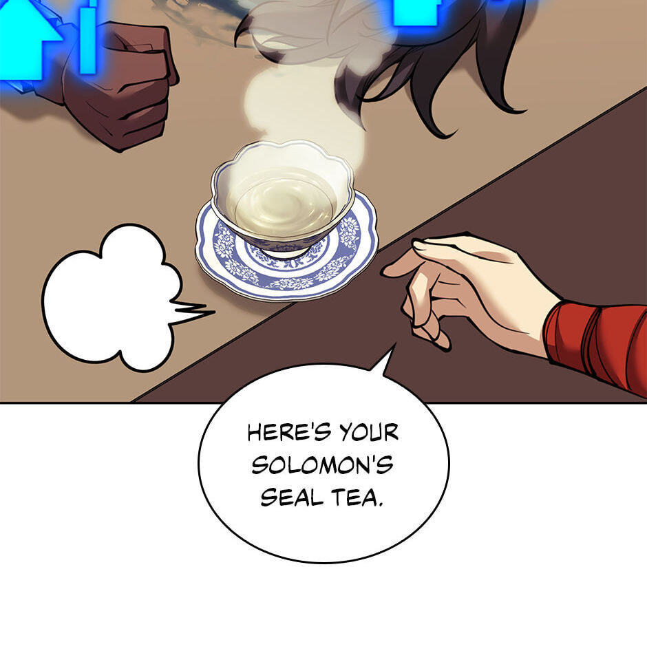 Read Overgeared (Team Argo) chapter 260 image 51 on Lezhin