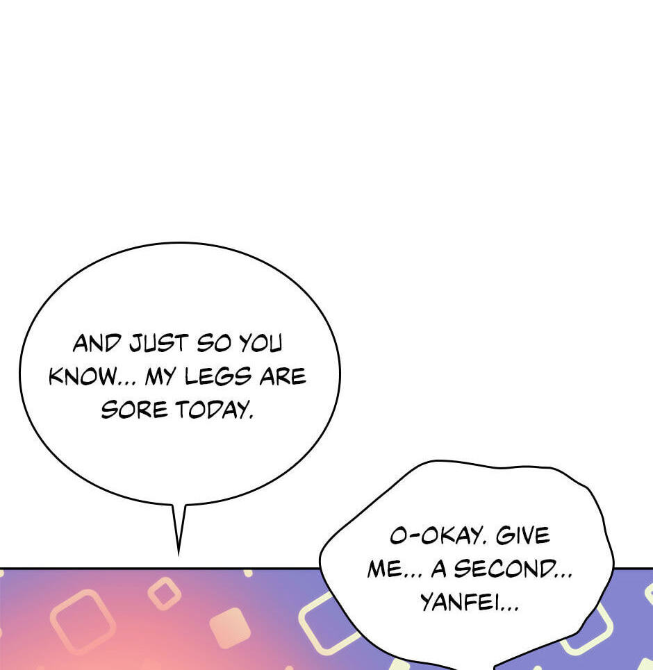 Read Overgeared (Team Argo) chapter 260 image 52 on Lezhin