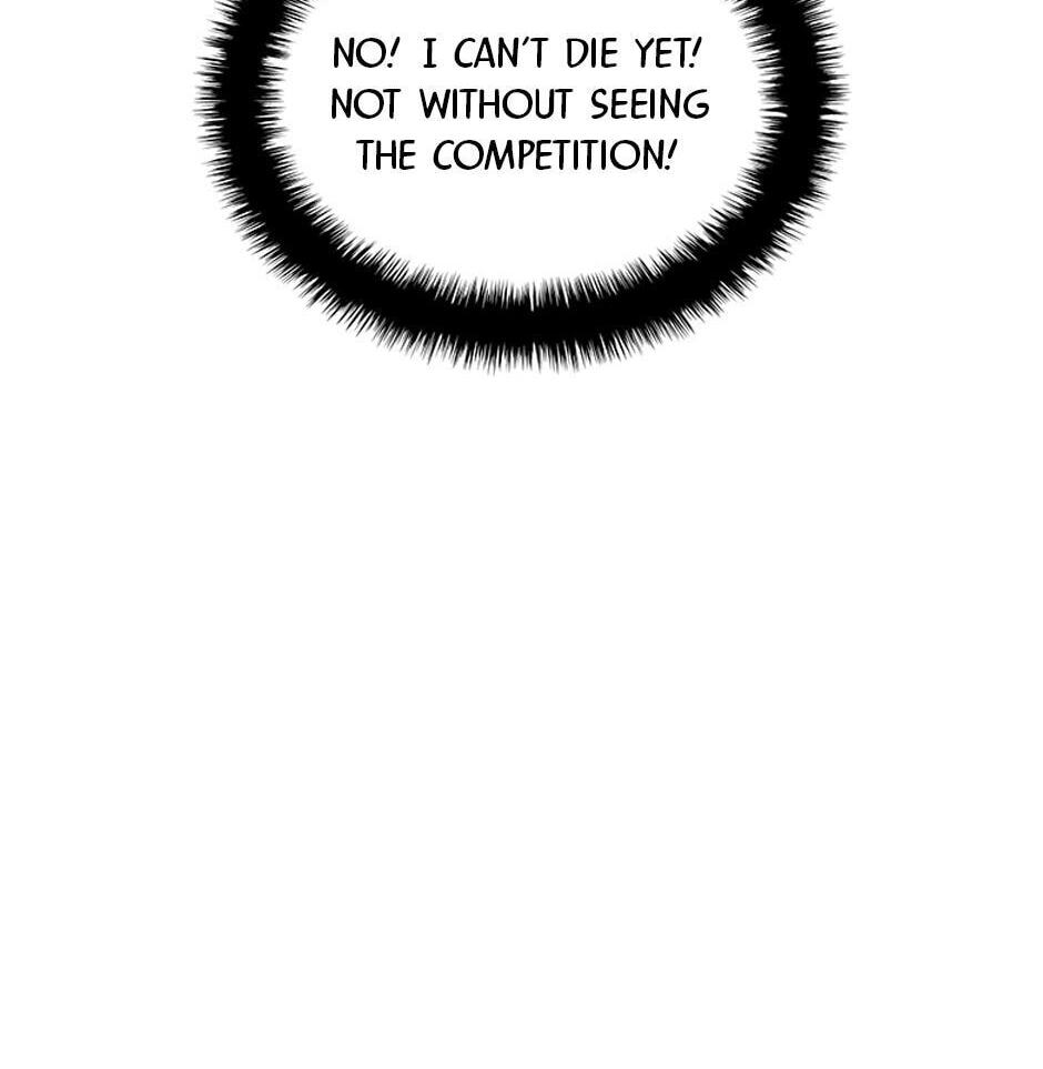 Read Overgeared (Team Argo) chapter 260 image 54 on Lezhin