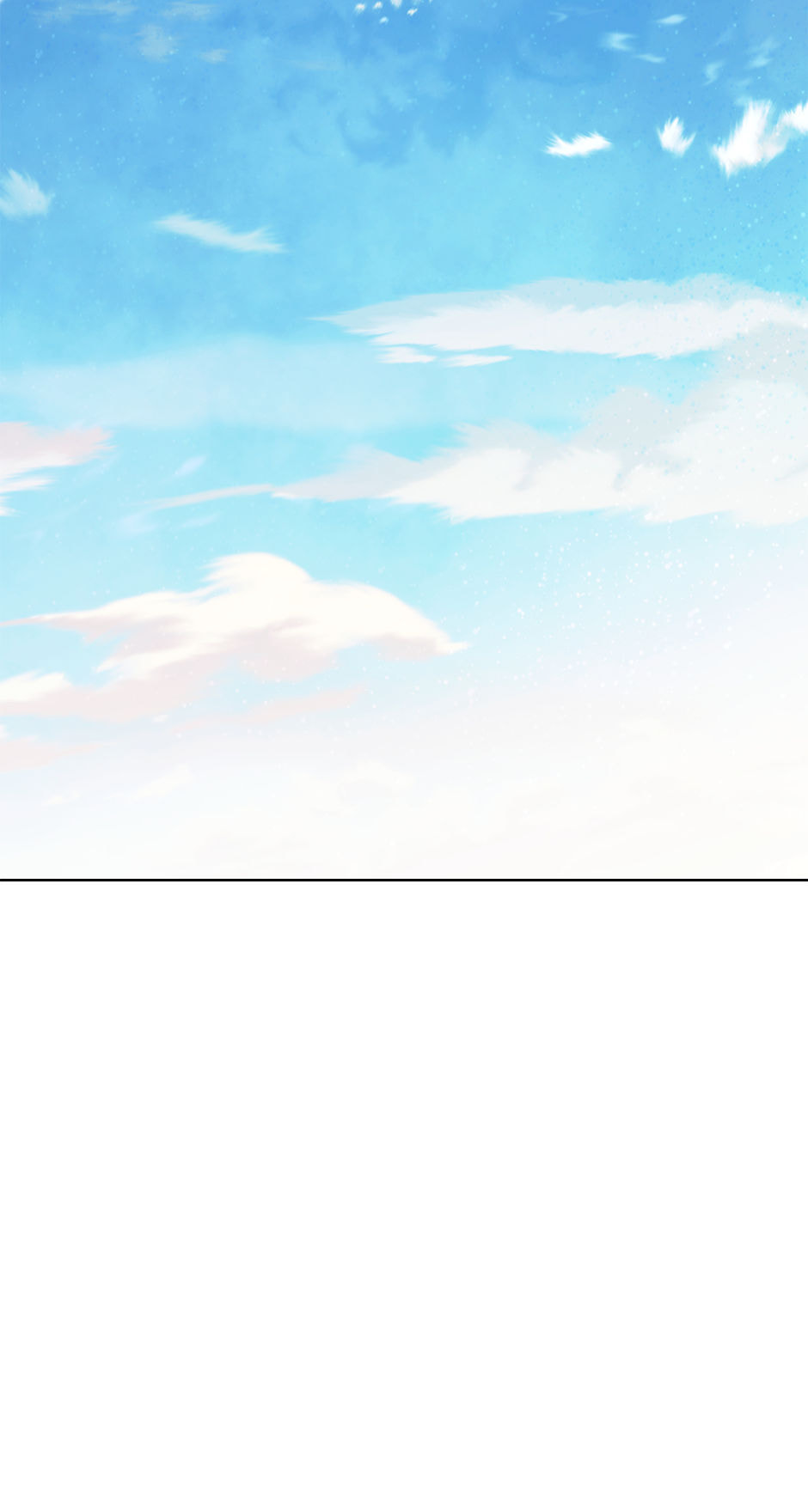 Read Overgeared (Team Argo) chapter 260 image 56 on Lezhin