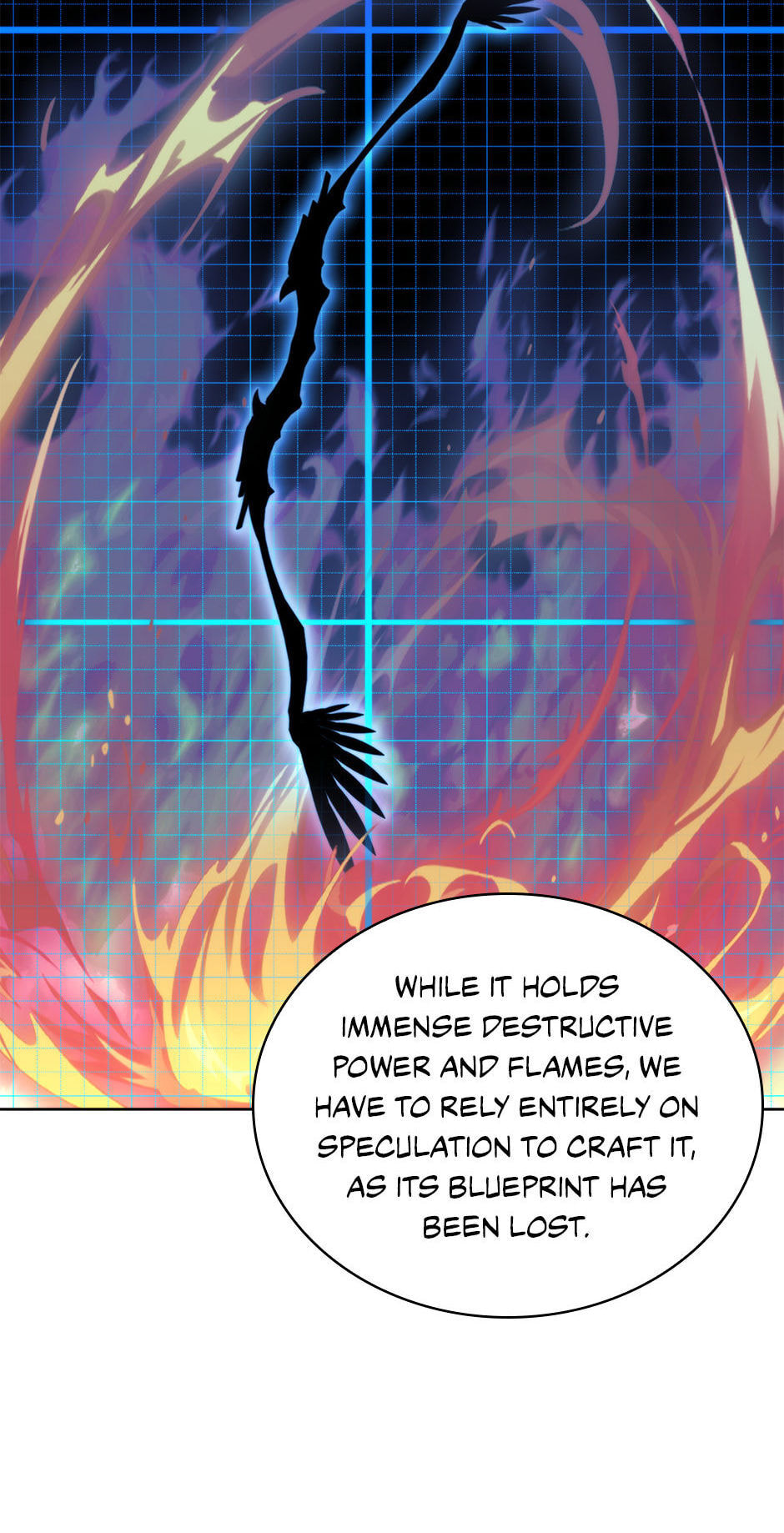 Read Overgeared (Team Argo) chapter 260 image 63 on Lezhin