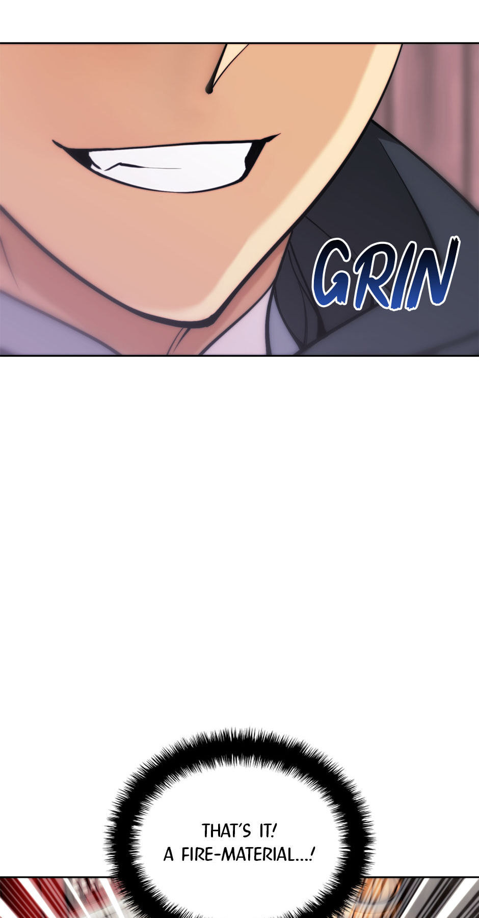 Read Overgeared (Team Argo) chapter 260 image 67 on Lezhin