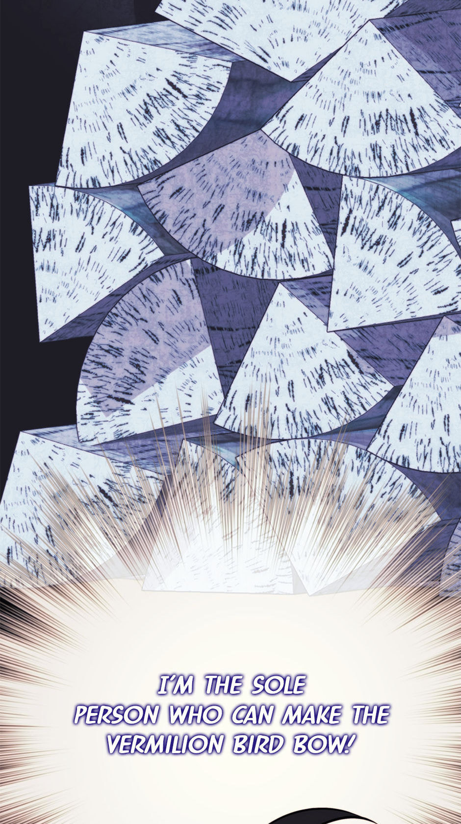 Read Overgeared (Team Argo) chapter 260 image 70 on Lezhin