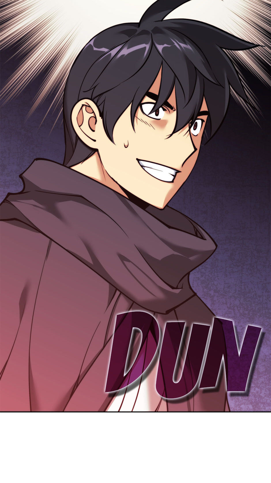Read Overgeared (Team Argo) chapter 260 image 71 on Lezhin