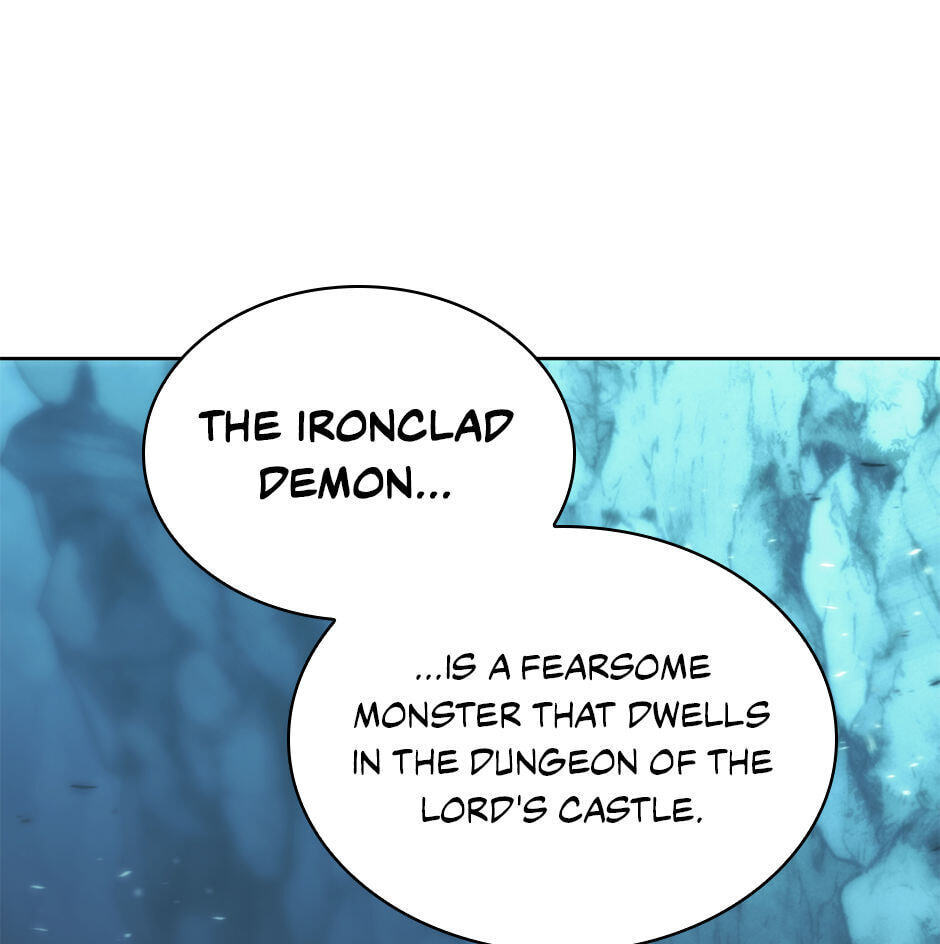 Read Overgeared (Team Argo) chapter 260 image 75 on Lezhin