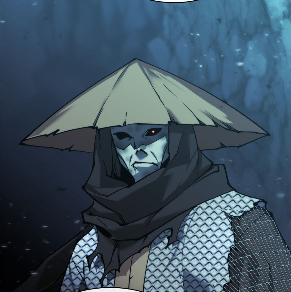 Read Overgeared (Team Argo) chapter 260 image 76 on Lezhin