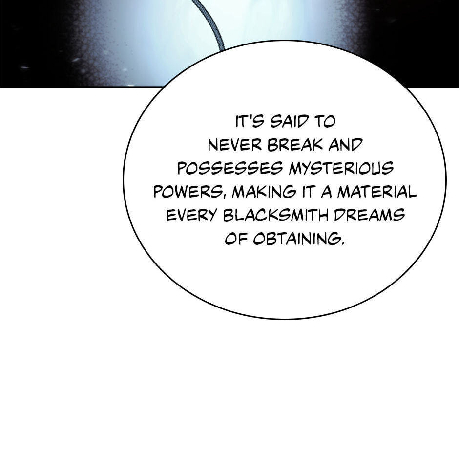 Read Overgeared (Team Argo) chapter 260 image 78 on Lezhin