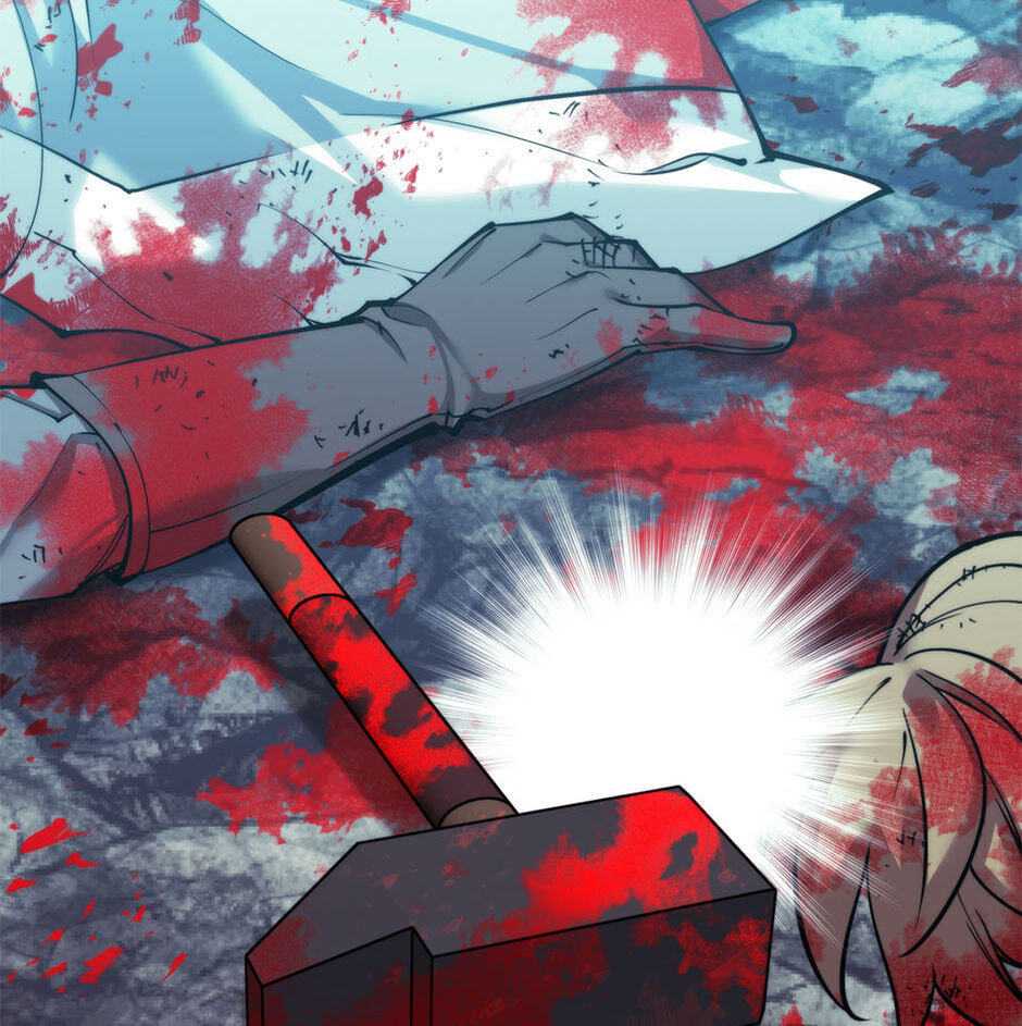 Read Overgeared (Team Argo) chapter 260 image 80 on Lezhin