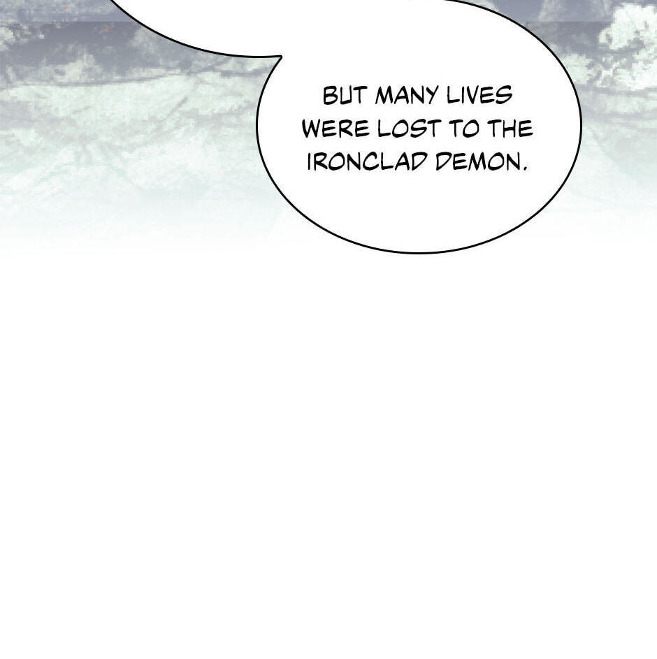 Read Overgeared (Team Argo) chapter 260 image 82 on Lezhin