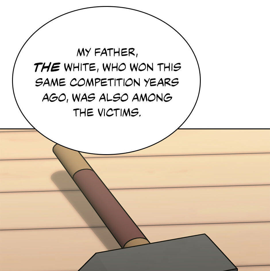 Read Overgeared (Team Argo) chapter 260 image 83 on Lezhin