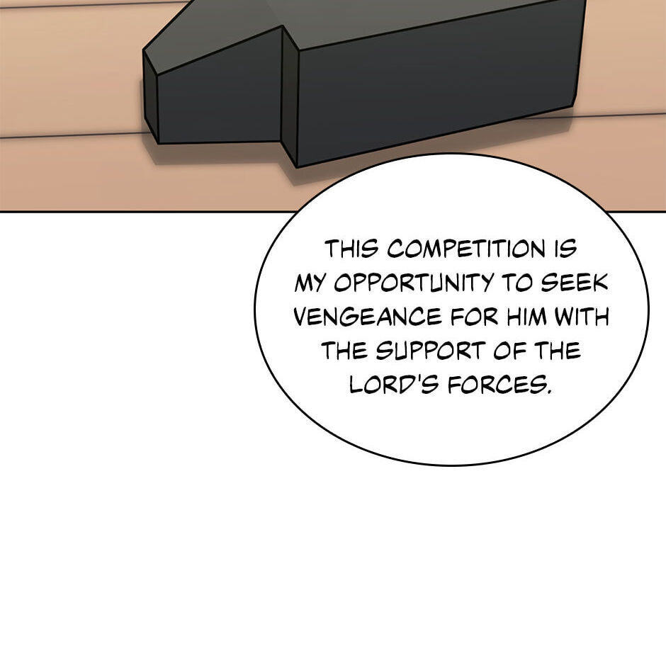 Read Overgeared (Team Argo) chapter 260 image 84 on Lezhin