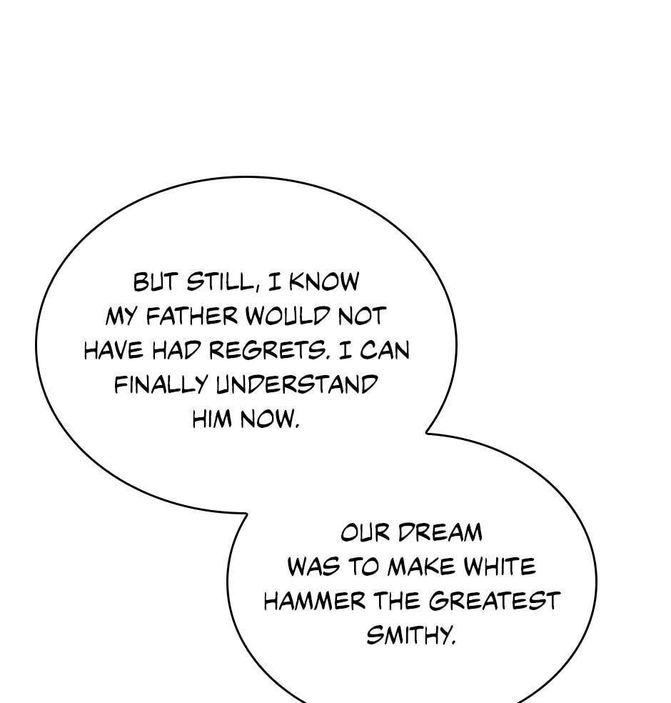 Read Overgeared (Team Argo) chapter 260 image 85 on Lezhin