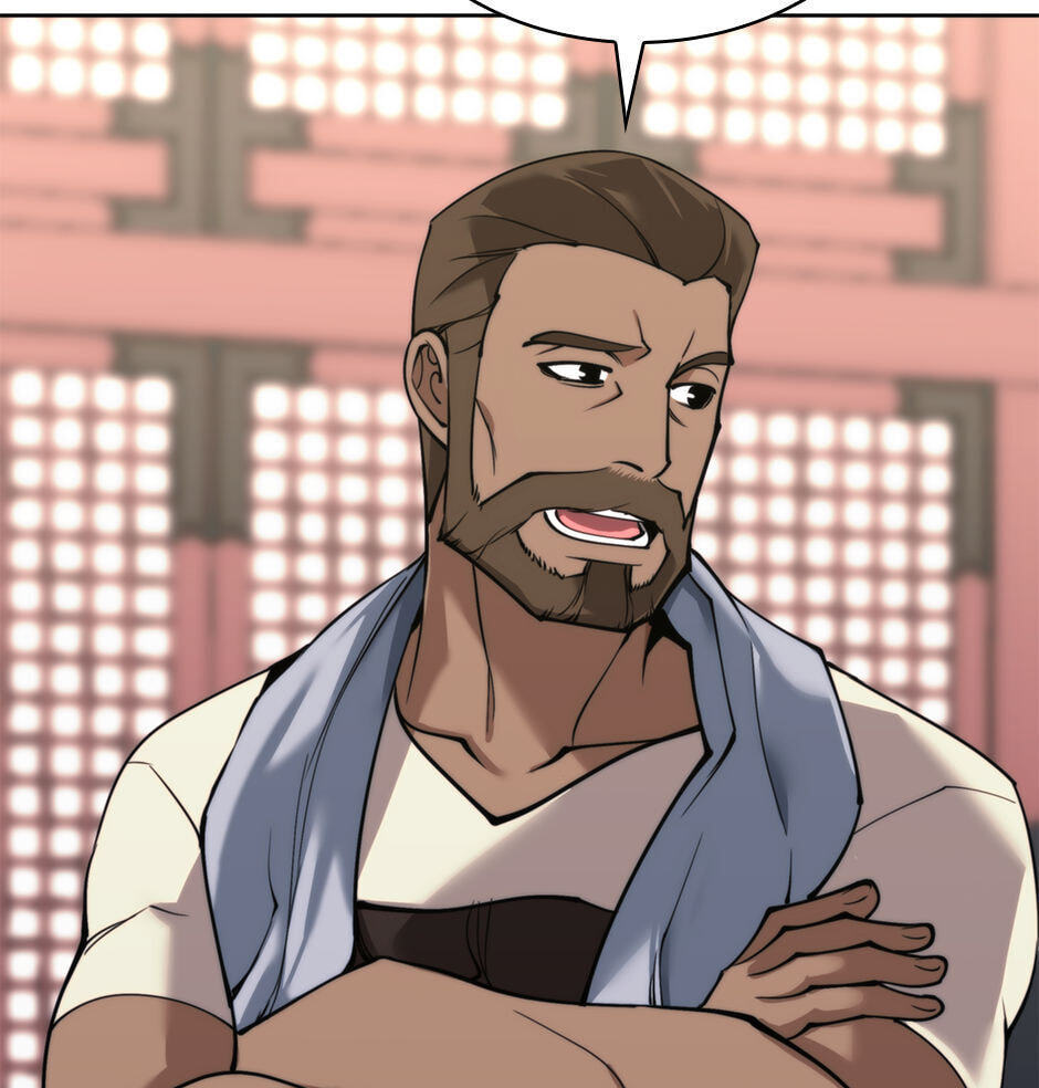 Read Overgeared (Team Argo) chapter 260 image 86 on Lezhin