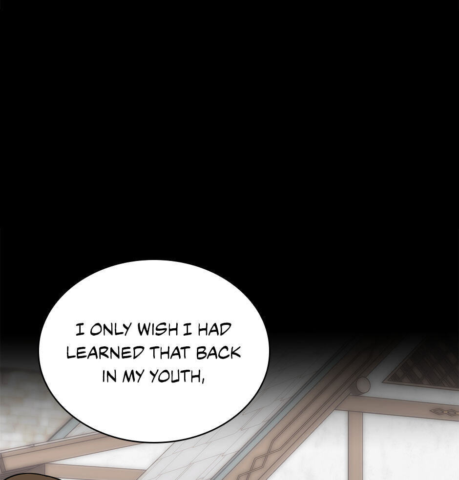 Read Overgeared (Team Argo) chapter 260 image 88 on Lezhin