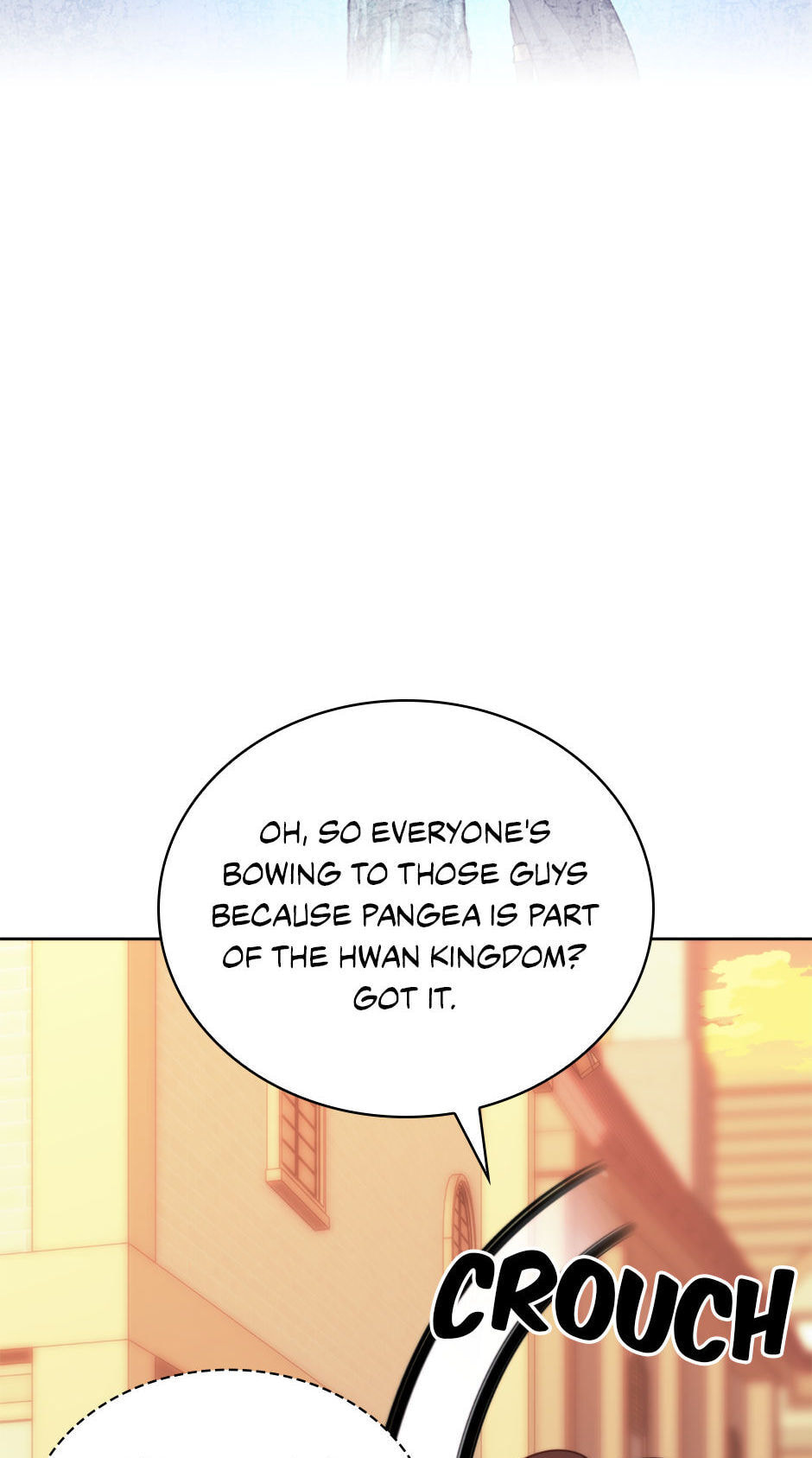 Read Overgeared (Team Argo) chapter 260 image 9 on Lezhin